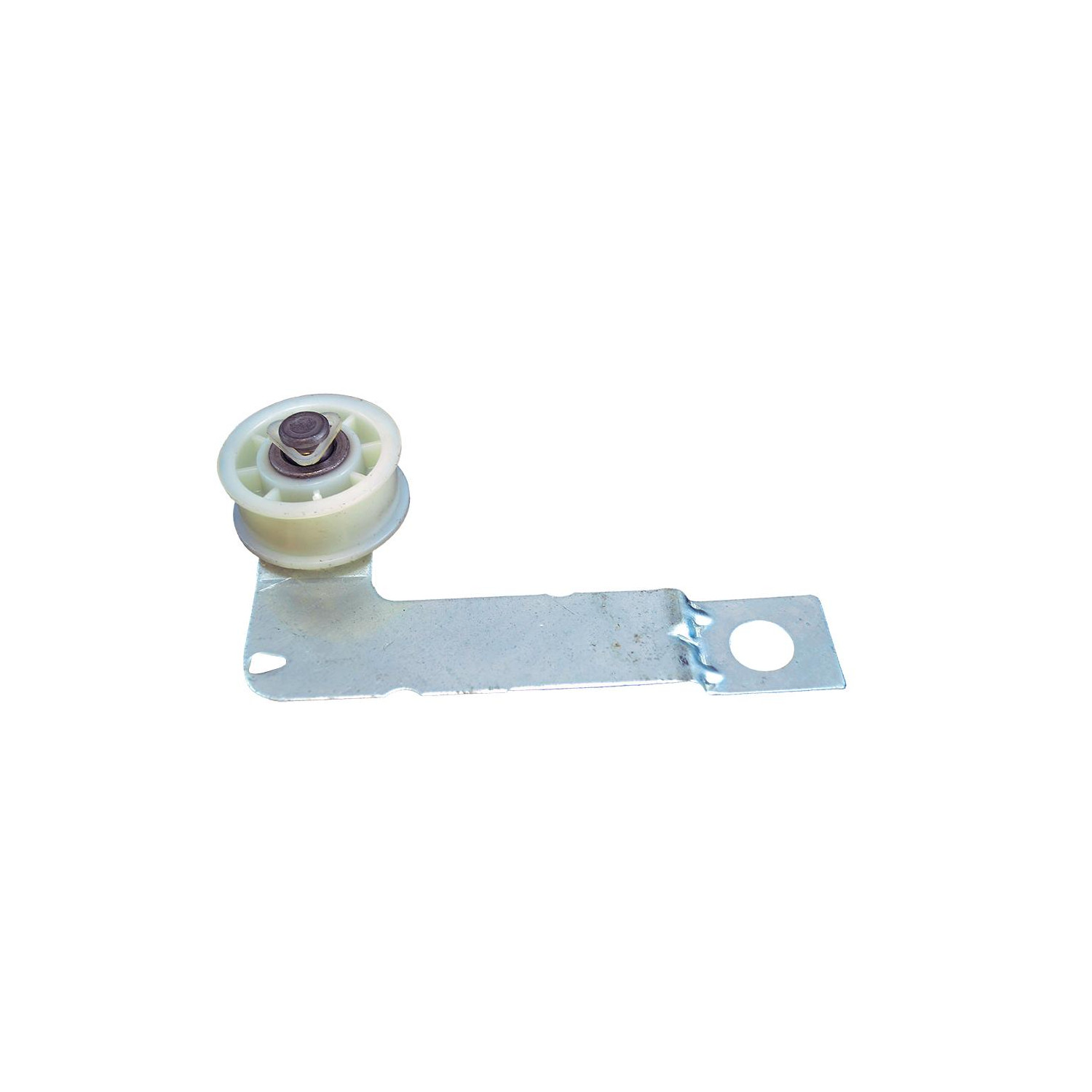 Whirlpool W10837240 Polea Tensora Secadora
Sirve: 3387372 3388674 W10118754 W10118756 W10547290 W10547287 Whirlpool W10837240 Polea Tensora Secadora
Sirve: 3387372 3388674 W10118754 W10118756 W10547290 W10547287