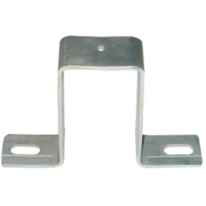 Appli Parts 21999001 Base para Motor ventilador condensador de 5 y 7W 72mm APFM-BH72