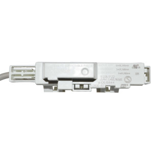 Whirlpoool W10619844 Cierre De La Puerta Lavadora Cabrio
Sirve: W10059230 8563937 WPW10619844 