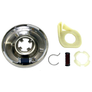 Whirlpool 285785 Embrague Lavadora Kit 
Sirve: 285540 285761 W910010095 Whirlpool 285785 Embrague Lavadora Kit 
Sirve: 285540 285761 W910010095