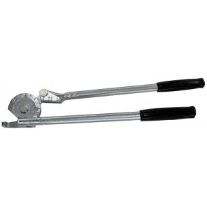 Alicate Doblador De Tubo 3/4" Uniweld 70013 Alicate Doblador De Tubo 3/4" Uniweld 70013