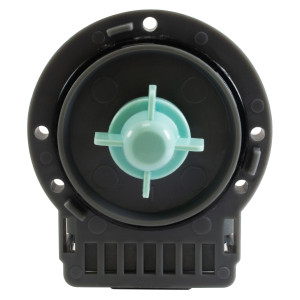 Appli Parts APDP-351A Motor Bomba Drenaje Lavadora EAU61383503 35 W, 110 V, 60 Hz Compatible con LG EAU62263303, 4681EA2001C, 4681EA2001S, 4681EA2002H, 4681EA2001V, 4681EA2002D, LP3503 Appli Parts APDP-351A Motor Bomba Drenaje Lavadora EAU61383503 35 W, 110 V, 60 Hz Compatible con LG EAU62263303, 4681EA2001C, 4681EA2001S, 4681EA2002H, 4681EA2001V, 4681EA2002D, LP3503