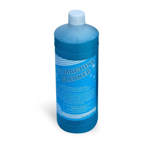 Limpiador Para Maquinas De Hielo Litro Ice Machine Cleaner Adesa Ad-Imc-07 Limpiador Para Maquinas De Hielo Litro Ice Machine Cleaner Adesa Ad-Imc-07