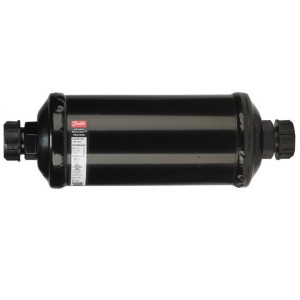 Danfoss 023Z0247 Filtro Secador DML303 FS 3/8in Face seal Linea Automotriz 
Sirve: 023Z3247
