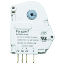 W10844636 Whirlpool Reloj Timer Deshielo W10740040
