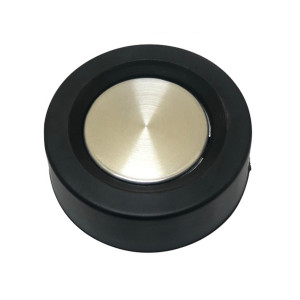 3362624 Appli Parts Perilla Lavadora 3362624AP Compatible con Whirlpool y Kenmore WP3362624, 3350971, 3350972, 3353309, 3353312, 3353313, 3353315, 3360965, 3360968, 3360969, 3360971, 3362626, 3362627, 3362630, 3387785, 387987, 387989, 21025, 8200, 8- 3362624 Appli Parts Perilla Lavadora 3362624AP Compatible con Whirlpool y Kenmore WP3362624, 3350971, 3350972, 3353309, 3353312, 3353313, 3353315, 3360965, 3360968, 3360969, 3360971, 3362626, 3362627, 3362630, 3387785, 387987, 387989, 21025, 8200, 8-