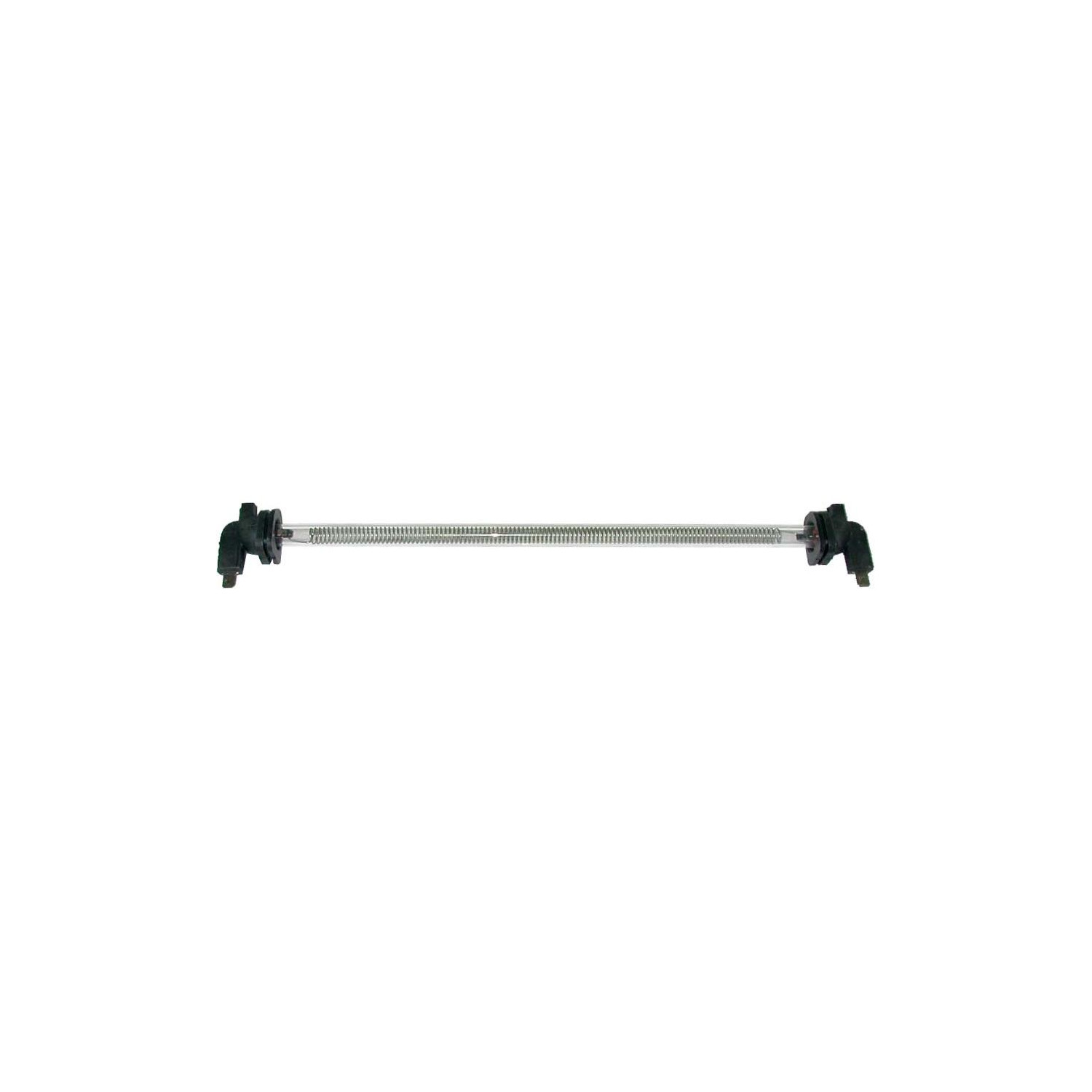 Appli Parts APDG-24G307 Resistencia Deshielo Vidrio 59.5 cm (23-7/16 pulg), 110 V, 425W, 1 pieza, para Descongelamiento de Refrigeradoras remplaza REN-307, WR51X194, NUV-267 Appli Parts APDG-24G307 Resistencia Deshielo Vidrio 59.5 cm (23-7/16 pulg), 110 V, 425W, 1 pieza, para Descongelamiento de Refrigeradoras remplaza REN-307, WR51X194, NUV-267