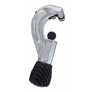 Uniweld Corta Tubo 5/16pulg a 1-5/8pulg (8mm A 42mm) 70090  Uniweld Corta Tubo 5/16pulg a 1-5/8pulg (8mm A 42mm) 70090