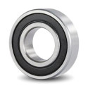 Balero Lavadora Whirlpool Volcan 8057755