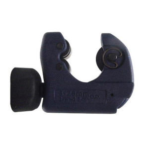 Uniweld Corta Tubo 1/8pulg a 1-1/8pulg (3mm To 28mm) UTC702  Uniweld Corta Tubo 1/8pulg a 1-1/8pulg (3mm To 28mm) UTC702