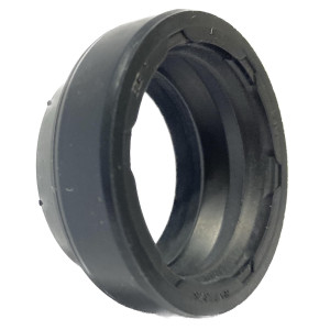 Whirlpool WP8577376 Sello de la Transmision Lavadora 
Sirve: 8577376 356934 WP91938 91938 99404 J27-500 LP631