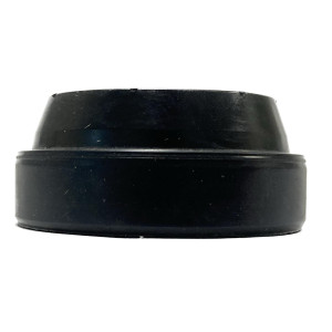 Whirlpool WP8577376 Sello de la Transmision Lavadora 
Sirve: 8577376 356934 WP91938 91938 99404 J27-500 LP631