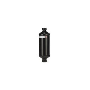 Danfoss 023Z0248 Filtro Secador DML 304 FS 1/2 Face Seal Conexion Danfoss 023Z0248 Filtro Secador DML 304 FS 1/2 Face Seal Conexion