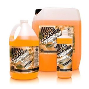 Limpiador Para Evaporadores Galon Foam Cleaner Evaporadores Adesa Ad-Fce-08 Limpiador Para Evaporadores Galon Foam Cleaner Evaporadores Adesa Ad-Fce-08