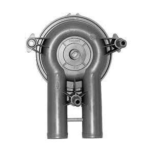 Appli Parts 27001036AP Bomba Lavadora remplazo Amana 40040301AP, 27001036AP, 27001233AP, 36863AP y otros Appli Parts 27001036AP Bomba Lavadora remplazo Amana 40040301AP, 27001036AP, 27001233AP, 36863AP y otros