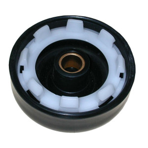 Appli Parts GS-16 Boya Lavadora Asiatica de Secado Appli Parts GS-16 Boya Lavadora Asiatica de Secado