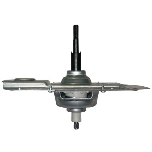 Transmision Lavadora Mabe 7kg Y 8kg WR189D3187G001 / WW01F00107 / 189D3187G001 Amazonas Olimpia Transmision Lavadora Mabe 7kg Y 8kg WR189D3187G001 / WW01F00107 / 189D3187G001 Amazonas Olimpia