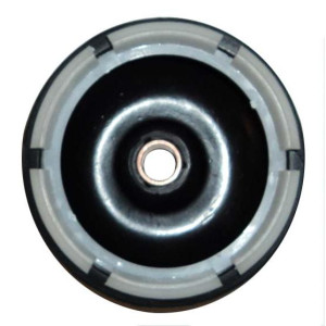 Appli Parts GS-20 Boya Lavadora Asiatica de Secado Appli Parts GS-20 Boya Lavadora Asiatica de Secado