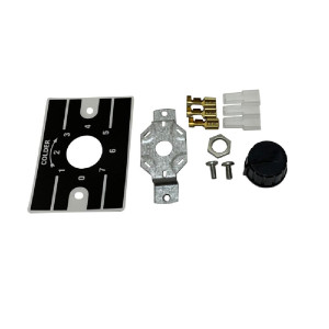 Termostato Ranco SPST Cold Cut-In -9C Cold Cut-Out -18C Warm Cut-In 9C Capilar 1200mm 47-1/4pulg K50P-1125-001 Refrigerador Nevera Termostato Ranco SPST Cold Cut-In -9C Cold Cut-Out -18C Warm Cut-In 9C Capilar 1200mm 47-1/4pulg K50P-1125-001 Refrigerador Nevera