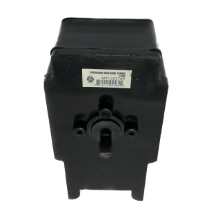 Appli Parts WW01F00692AP Timer para Lavadora Mabe Omega, modelos de timer, reloj, temporizador de lavado 188D2789P002AP, 188D1197P003AP, WW01F00692AP, WW01F00957