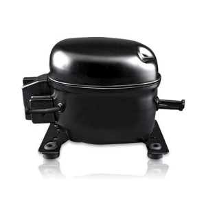 Compresor Lg 1/4hp Baja R134 115v/1ph/60hz (Incluye: Arandelas, Tuercas, Asiento De Goma, Pernos) R134 Lg Lx72lhqf Compresor Lg 1/4hp Baja R134 115v/1ph/60hz (Incluye: Arandelas, Tuercas, Asiento De Goma, Pernos) R134 Lg Lx72lhqf