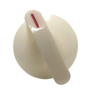 WH1X2721 Appli Parts Perilla Blanca Lavadora WH1X2721AP Compatible con General Electric GE WE1X1208 WE1X1207 WE1X1228 WE01X10033 WE01X10038 WH1X1208 WE1X2721 WE01X10156 WH1X2721 Appli Parts Perilla Blanca Lavadora WH1X2721AP Compatible con General Electric GE WE1X1208 WE1X1207 WE1X1228 WE01X10033 WE01X10038 WH1X1208 WE1X2721 WE01X10156