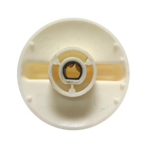 WH1X2721 Appli Parts Perilla Blanca Lavadora WH1X2721AP Compatible con General Electric GE WE1X1208 WE1X1207 WE1X1228 WE01X10033 WE01X10038 WH1X1208 WE1X2721 WE01X10156 WH1X2721 Appli Parts Perilla Blanca Lavadora WH1X2721AP Compatible con General Electric GE WE1X1208 WE1X1207 WE1X1228 WE01X10033 WE01X10038 WH1X1208 WE1X2721 WE01X10156