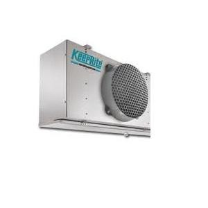 Evaporador De Refrigeracion Keeprite Klp104les2 230v/1ph/60hz Evaporador De Refrigeracion Keeprite Klp104les2 230v/1ph/60hz