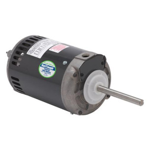 US Motors 1.5 hp 850 rpm, 8 polos, 1 eje, 1 velocidad, 56 Frame OAO Cerramiento, Reversible CW/CCW, 208-230-460 V, 60 hz, 3 ph, 1832V DS20
Sirve: E151976IN / P63SYAAK-1121