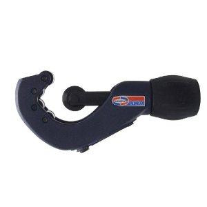 Uniweld Corta Tubo  1/8pulg a 1-3/8pulg (3mm To 34mm) UTC703 Uniweld Corta Tubo  1/8pulg a 1-3/8pulg (3mm To 34mm) UTC703