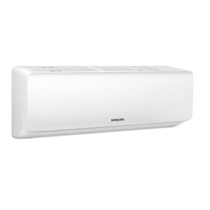 Mini Split Samsung  18.000Btu R410 220V/1Ph/60Hz Seer 11.5 AR12TRHQEWK Mini Split Samsung  18.000Btu R410 220V/1Ph/60Hz Seer 11.5 AR12TRHQEWK