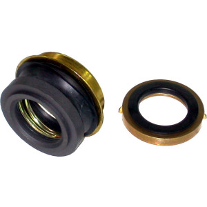 WH8X318 Sello Lavadora Appli Parts modelo WH8X318AP Compatible con General Electric, Estopera para caja de alumnio. WH08X0044, WH08X0059, WH08X0090, WH08X0092