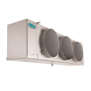 Keeprite Evaporador De Refrigeracion KLP314LES2 230v/1ph/60hz Keeprite Evaporador De Refrigeracion KLP314LES2 230v/1ph/60hz