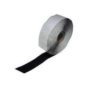 Inssu I-325 Cinta Cork Tape 2.5mm X 48mm X 9.15m