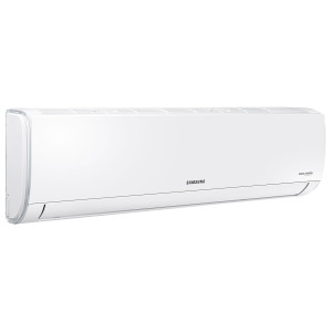 Mini Split Samsung Inverter 18.000Btu R410 220V/1Ph/60Hz Seer 16 Solo Frio AR18TVHQCWK