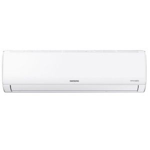 Mini Split Samsung Inverter 18.000Btu R410 220V/1Ph/60Hz Seer 16 Solo Frio AR18TVHQCWK