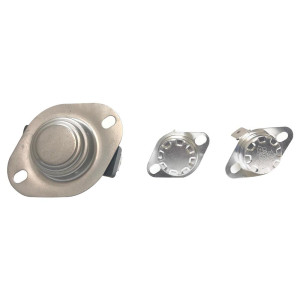 Appli Parts LA-1053 Termico Secadora LA-1053AP Compatible con 53-0143, 53-0261, 53-1133, 53-1526, K35-601, LA1053, 530143, 530261, 531133, 531182, 531526 Appli Parts LA-1053 Termico Secadora LA-1053AP Compatible con 53-0143, 53-0261, 53-1133, 53-1526, K35-601, LA1053, 530143, 530261, 531133, 531182, 531526