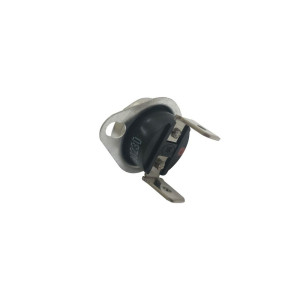 Appli Parts LA-1053 Termico Secadora LA-1053AP Compatible con 53-0143, 53-0261, 53-1133, 53-1526, K35-601, LA1053, 530143, 530261, 531133, 531182, 531526 Appli Parts LA-1053 Termico Secadora LA-1053AP Compatible con 53-0143, 53-0261, 53-1133, 53-1526, K35-601, LA1053, 530143, 530261, 531133, 531182, 531526