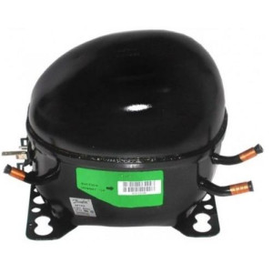 Compresor Danfoss 1/3hp+ Mbp Nf11fx2 105g5916 R134a 110v/1ph/60hz Compresor Danfoss 1/3hp+ Mbp Nf11fx2 105g5916 R134a 110v/1ph/60hz