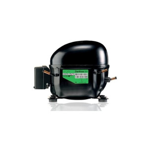 Compresor Danfoss 1/3hp+ (3/8hp) Media/Baja Nf11fx R134a 110v/1ph/60hz 105g5945, 195b0388 Compresor Danfoss 1/3hp+ (3/8hp) Media/Baja Nf11fx R134a 110v/1ph/60hz 105g5945, 195b0388