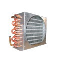 Horno de microondas 1.1. pies cúbicos (30 L) 120 V Espejo Mabe - HMM111BS, Microondas, Amplia Gama de Productos de Cocción