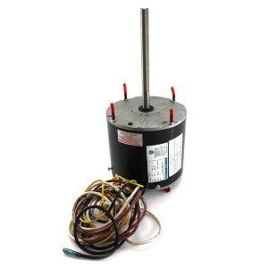 Appli Parts APFM-1874 Motor Ventilador 1/4 HP, 230 V, 60 hz, 1.9 A, 825 rpm, 5mfd 370 VAC, Reversible, Rolinera, 1 eje UL E486336 Referencia 1874, 3204, 10404 Appli Parts APFM-1874 Motor Ventilador 1/4 HP, 230 V, 60 hz, 1.9 A, 825 rpm, 5mfd 370 VAC, Reversible, Rolinera, 1 eje UL E486336 Referencia 1874, 3204, 10404