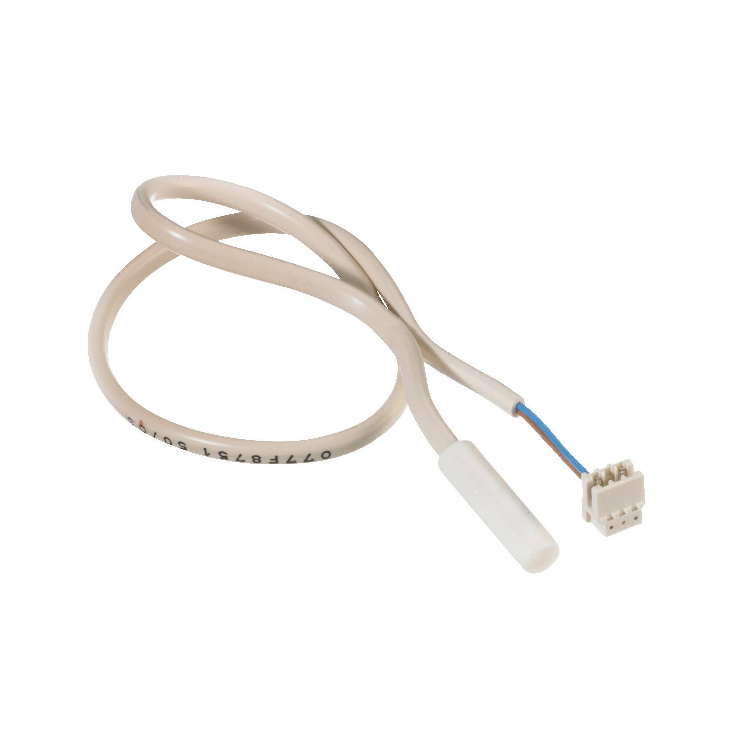 Ranco K50Q-1126-001 Freezer Temperature Control – Adjustable Thermostat For Fridges & Freezers