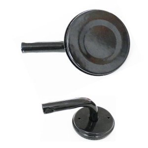 Appli Parts APSB-D502 Quemador para Cocina, Estufa Delher Appli Parts APSB-D502 Quemador para Cocina, Estufa Delher