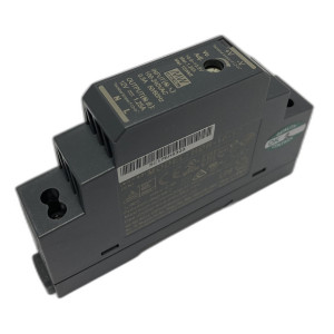Controlador Electronico 3 Sensores, 1 Traductor De Presion SB68 232A, 1 Interface 12v Full Gauge VX-1025E PLUS Controlador Electronico 3 Sensores, 1 Traductor De Presion SB68 232A, 1 Interface 12v Full Gauge VX-1025E PLUS
