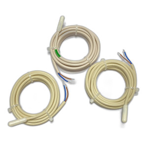 Controlador Electronico 3 Sensores, 1 Traductor De Presion SB68 232A, 1 Interface 12v Full Gauge VX-1025E PLUS Controlador Electronico 3 Sensores, 1 Traductor De Presion SB68 232A, 1 Interface 12v Full Gauge VX-1025E PLUS