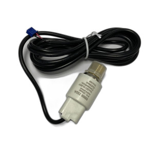 Controlador Electronico 3 Sensores, 1 Traductor De Presion SB68 232A, 1 Interface 12v Full Gauge VX-1025E PLUS Controlador Electronico 3 Sensores, 1 Traductor De Presion SB68 232A, 1 Interface 12v Full Gauge VX-1025E PLUS