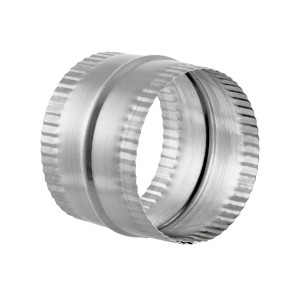 Conector De Aluminio 4" Lambro 244 Conector De Aluminio 4" Lambro 244
