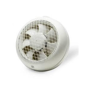 Extractor HCM-180 Soler y Palau 127 V, 45 W, 2550 rpm, 600 m3/h Extractor HCM-180 Soler y Palau 127 V, 45 W, 2550 rpm, 600 m3/h