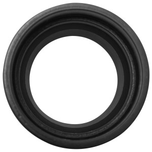 Sello del Eje Lavadora Whirlpool WP91939 91939 17248 18918 92939 99835
